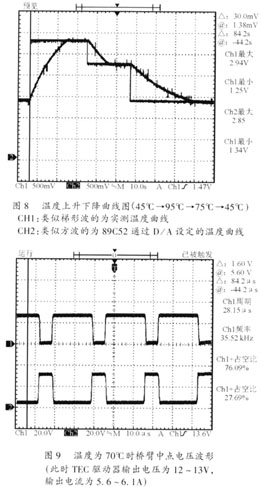 ic72