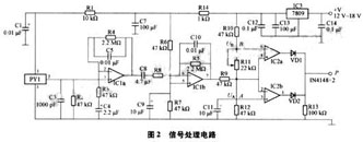 ic72