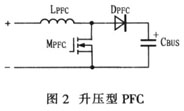 ic72��������