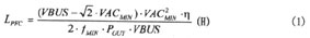 ic72��������