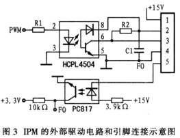 ic72