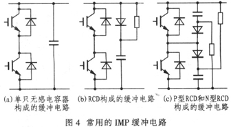 ic72