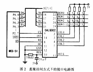 ic72