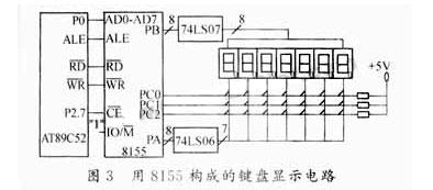 ic72��������