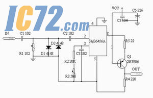 ic72