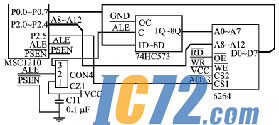 ic72