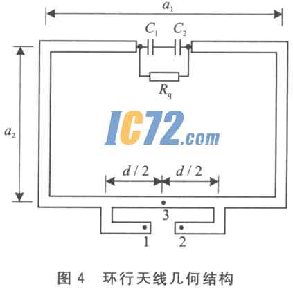 ic72��������