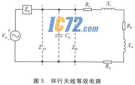 ic72��������