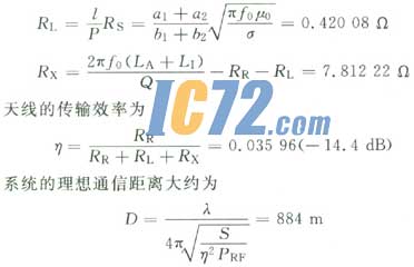 ic72��������