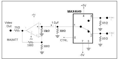 ic72