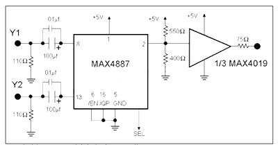 ic72