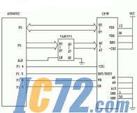 ic72��������