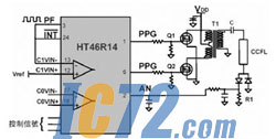 ic72