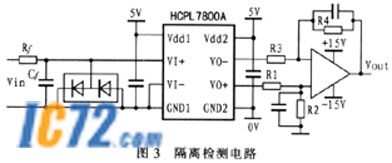 ic72