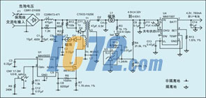 ic72��������