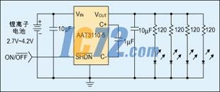 ic72