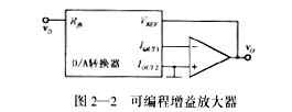 ic72