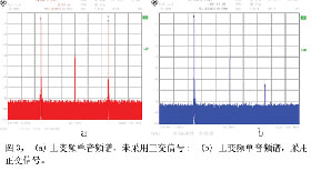 ic72��������
