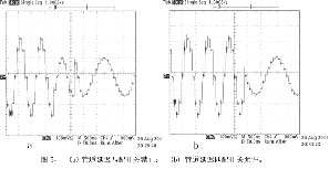 ic72��������