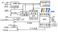 ic72