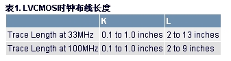 ic72