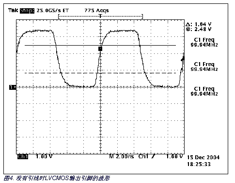 ic72