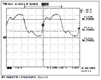 ic72