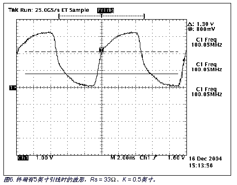 ic72