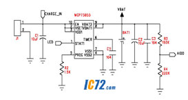 ic72