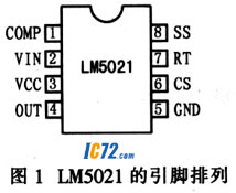 ic72