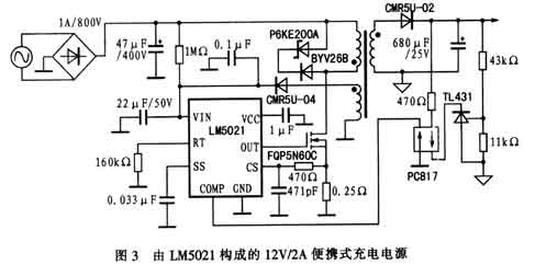 ic72