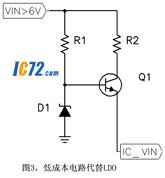 ic72��������