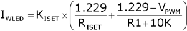 ic72��������