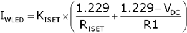 ic72��������