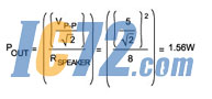 ic72��������