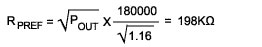 ic72��������