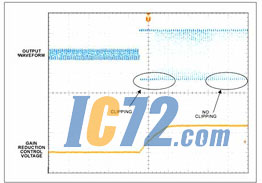 ic72��������