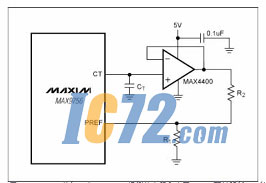 ic72��������