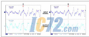 ic72��������