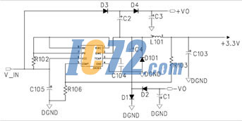 ic72