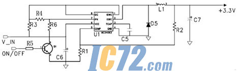 ic72