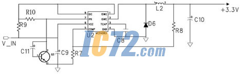 ic72