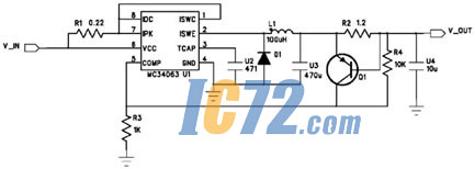 ic72