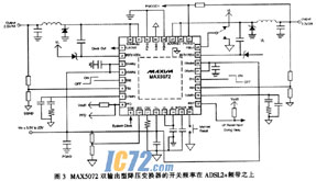 ic72