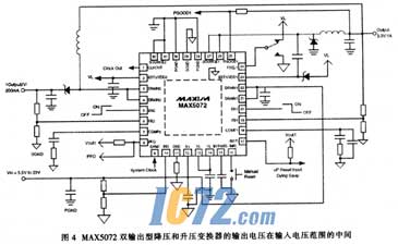 ic72