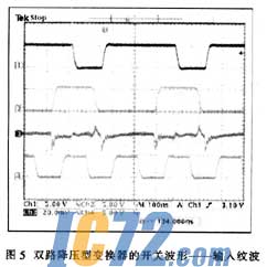 ic72