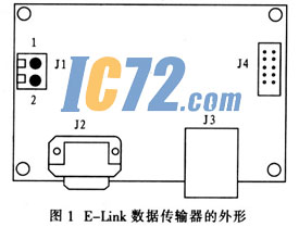 ic72��������