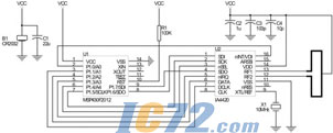 ic72