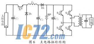 ic72