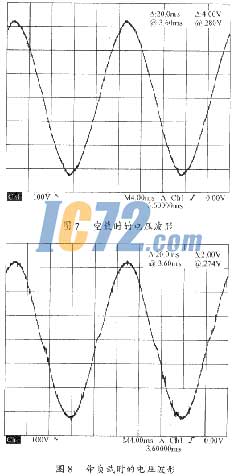 ic72